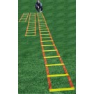 20' Speed and Agility Ladder