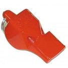 Red Fox Whistles - Set Of 10