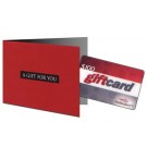Online Sports $100 Gift Card