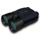 Discovery "NexGen" 5.0x Night Vision Binocular