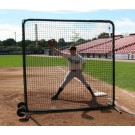 ProMounds Replacement Net (for use with 7' X 7' Square Field Screen)