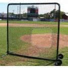 ProMounds Replacement Net (for use with 7' X 7' Softball Screen)