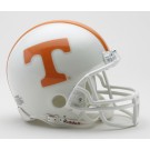 Tennessee Volunteers NCAA Riddell Replica Mini Football Helmet 