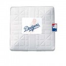 Los Angeles Dodgers Licensed Jack Corbett® Base from Schutt