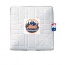New York Mets Licensed Jack Corbett® Base from Schutt