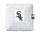 Chicago White Sox Licensed Jack Corbett® Base from Schutt
