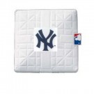 New York Yankees Licensed Jack Corbett® Base from Schutt