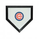 Chicago Cubs Licensed Authentic Pro Home Plate from Schutt