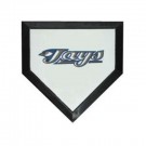 Toronto Blue Jays Licensed Authentic Pro Home Plate from Schutt