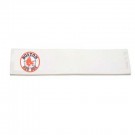 Boston Red Sox Licensed Official Size Pitching Rubber from Schutt