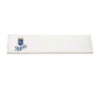 Kansas City Royals Licensed Official Size Pitching Rubber from Schutt
