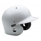 Schutt AiR Pro 2794 Adult Baseball Molded Fitted Batting Helmet 