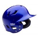Schutt AiR-7BB Adult Fitted Baseball Batting Helmet (Kandy Colors)