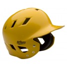 Schutt AiR-7BB Adult Fitted Molded Baseball Batting Helmet