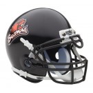 Oregon State Beavers NCAA Mini Authentic Football Helmet From Schutt