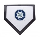 Seattle Mariners Hollywood Mini Pro Home Plate