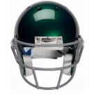 DNA Carbon Steel Youth Style Face Guard (DNA-OPO-YF) (Schutt Football Helmet NOT included)