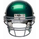 DNA Carbon Steel Youth Style Face Guard (DNA-ROPO-YF) (Schutt Football Helmet NOT included)