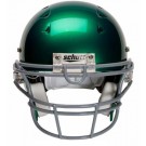 DNA Carbon Steel Youth Style Face Guard (DNA-ROPO-UB-YF) (Schutt Football Helmet NOT included)