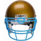Royal Reinforced Oral Protection (ROPO-UB) Full Cage Football Helmet Face Guard from Schutt
