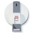 Seca 206 Mechanical Measuring Tape in Centimeters