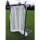 Football Kicking Net from Stackhouse