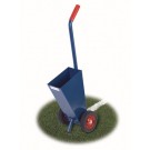 Roustabout 200 Dry Line Marker - 200 Yard Capacity