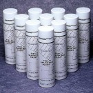 Red High Quality Aerosol Field Marking Paint - Case of 12 Cans