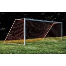 Official Soccer Goal - One Pair (Nets NOT Included)