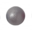 600 gram Iron Javelin Ball