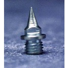 3/8" Slim Point All Weather Track Spikes