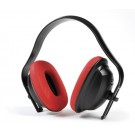 Starters Hearing Protection