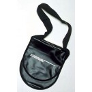 Shot Put and Discus Carry Bag with Strap