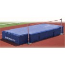 International High Jump Pit Value Package