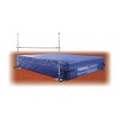 Elementary School High Jump Pit Value Package