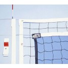 Volleyball Net Antennae - 1 Pair