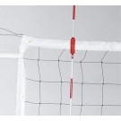 Power Volleyball Quality Net