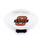 Oklahoma State Cowboys Signature Series Full Size Football