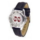 Mississippi State Bulldogs Gameday Sport Ladies' Watch