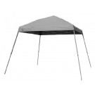 Quik Shade Tech ST56 10' x 10' Instant Canopy / Tent - (Green)
