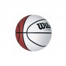 Jet Autograph Institutional Basketball from Wilson