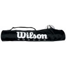 Wilson Soccer Tube Bag