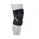 RK-1 Knee Support Wrap from ZAMST